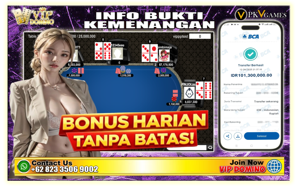 https://heylink.me/vipdomino.official/