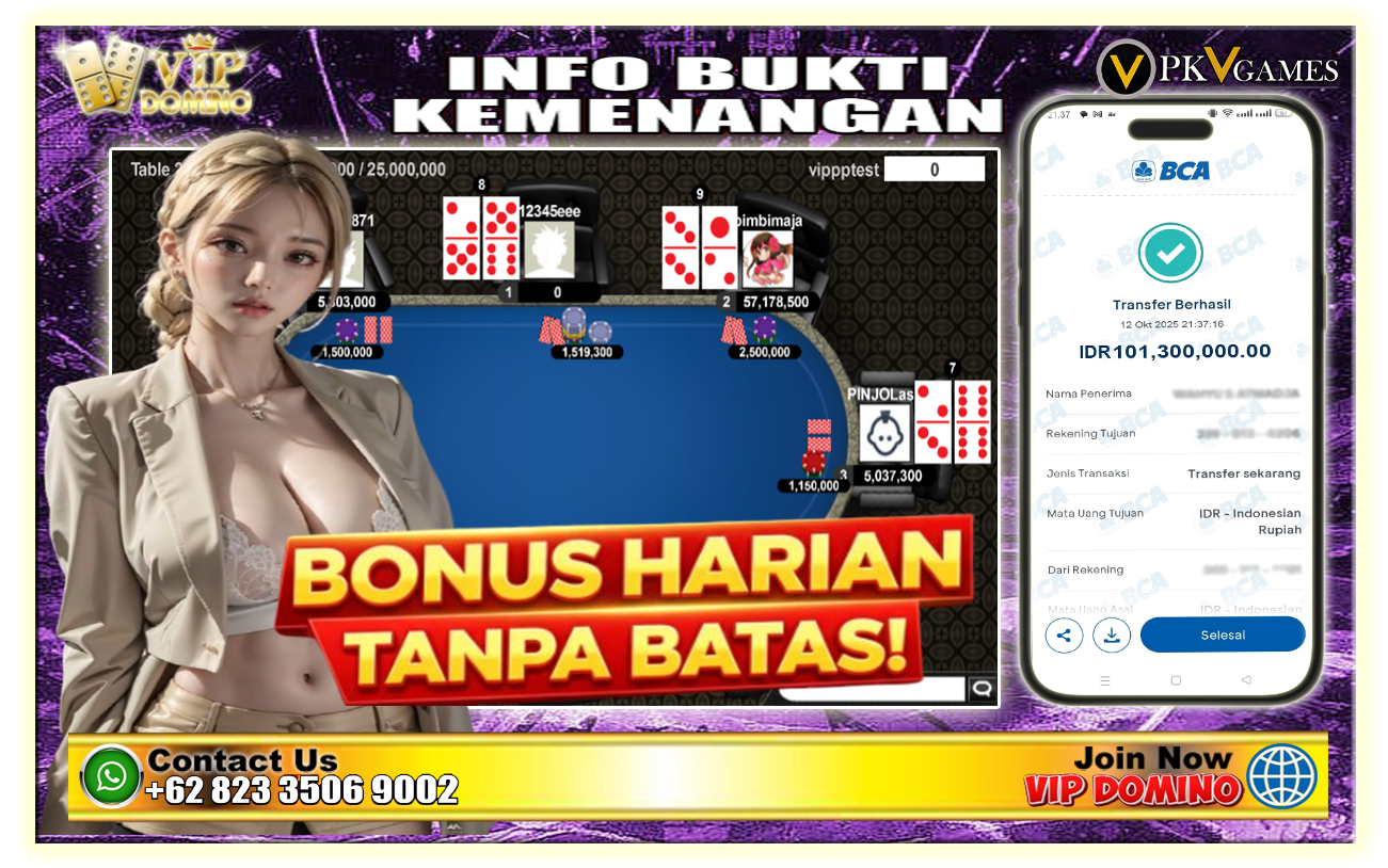 https://heylink.me/vipdomino.official/