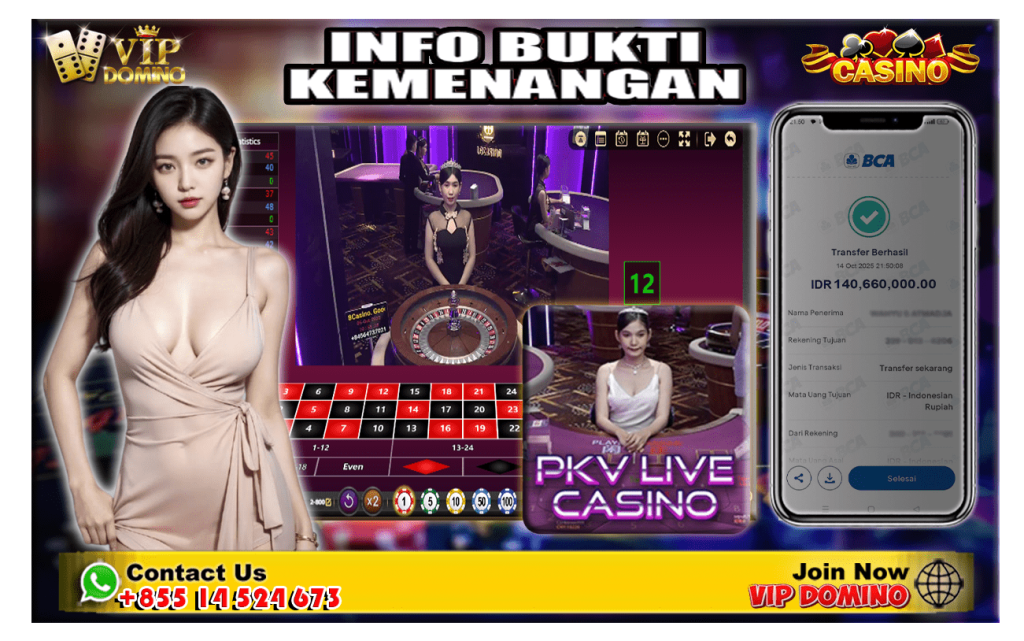 https://heylink.me/vipdomino.official/