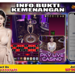 https://heylink.me/vipdomino.official/