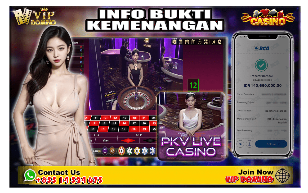 https://heylink.me/vipdomino.official/