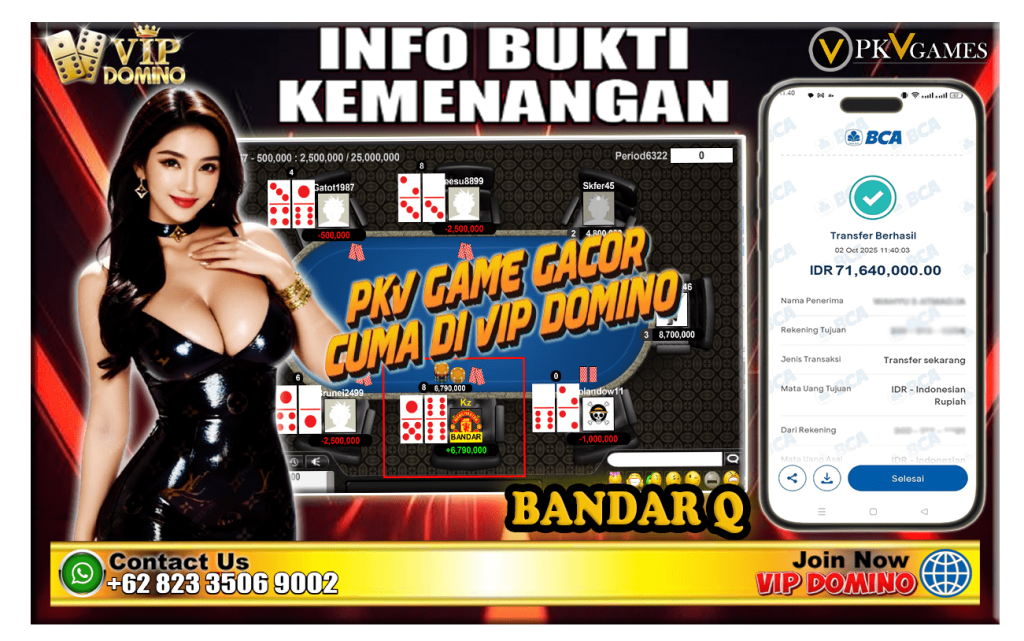 https://heylink.me/vipdomino.official/