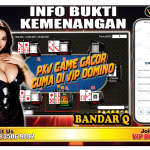 https://heylink.me/vipdomino.official/