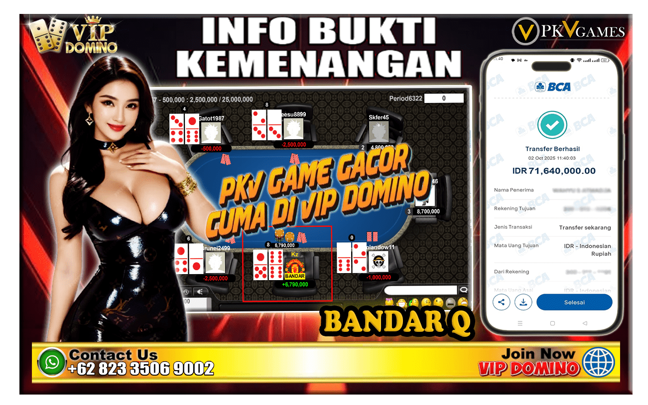 https://heylink.me/vipdomino.official/