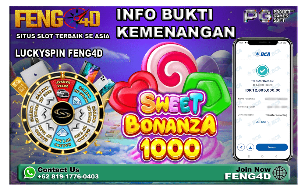 shortq.org/vipfeng4d