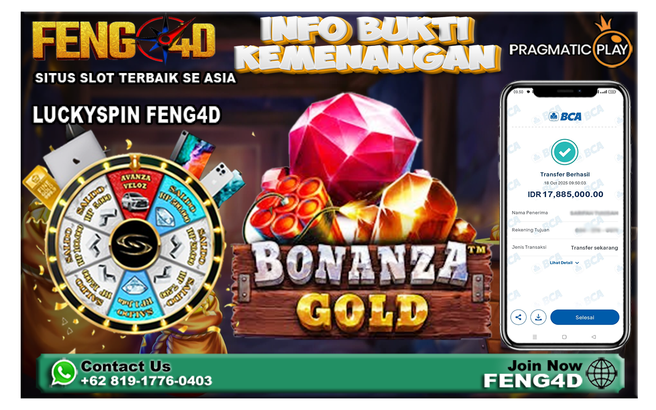 shortq.org/vipfeng4d