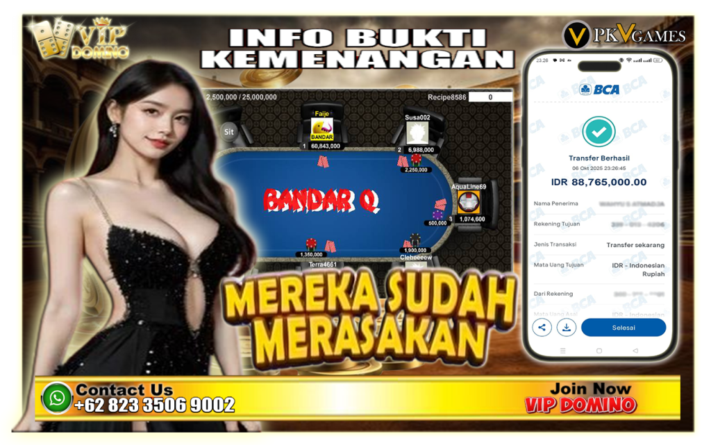 https://heylink.me/vipdomino.official/