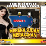 https://heylink.me/vipdomino.official/