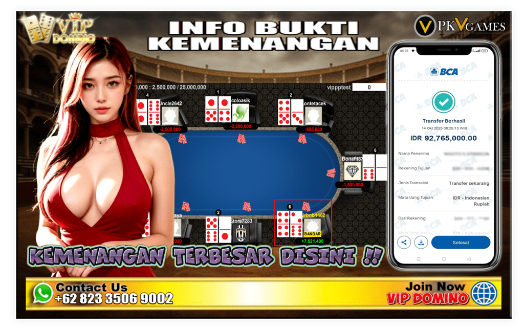 https://heylink.me/vipdomino.official/