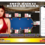 https://heylink.me/vipdomino.official/