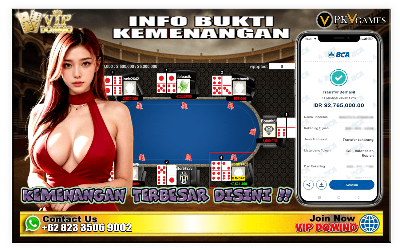 https://heylink.me/vipdomino.official/