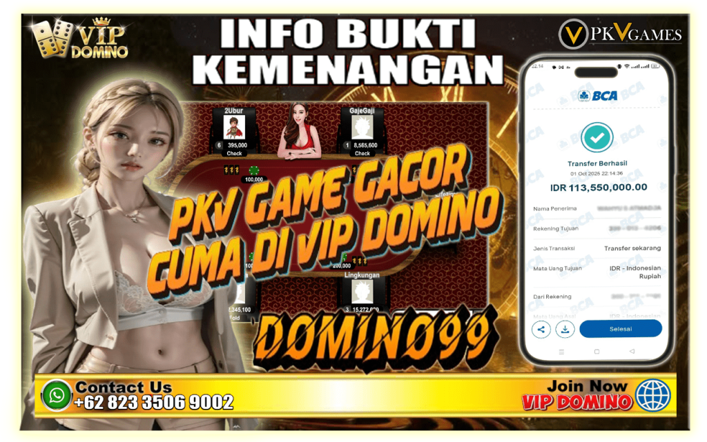 https://heylink.me/vipdomino.official/