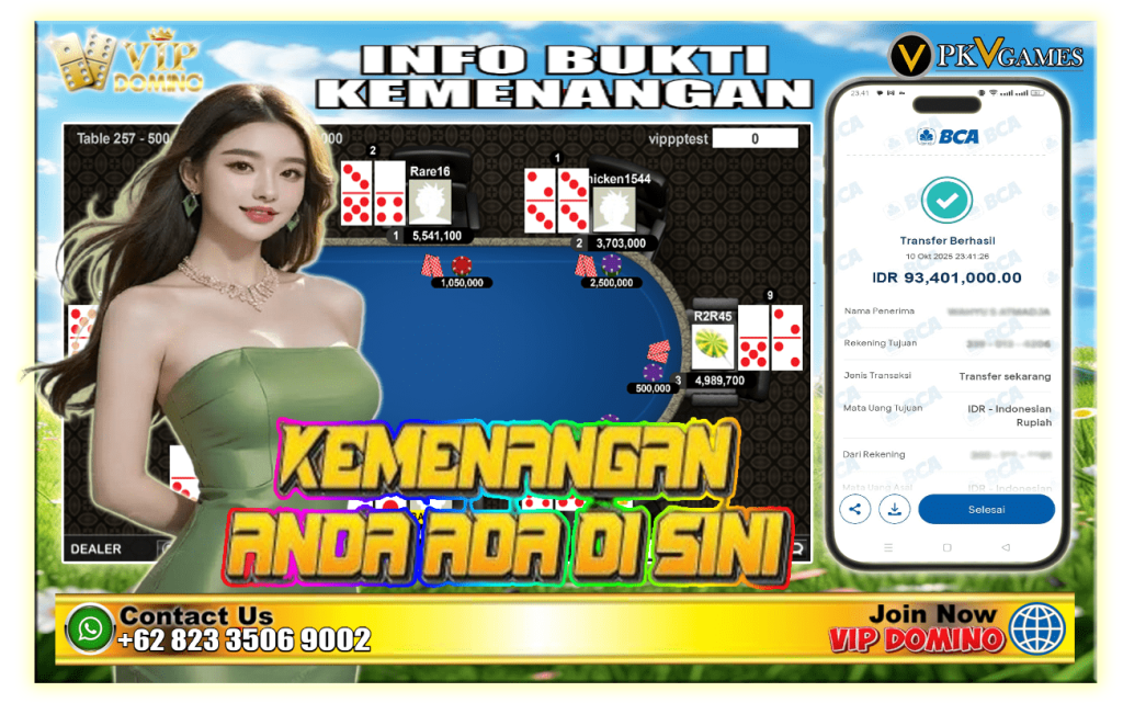 https://heylink.me/vipdomino.official/