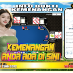 https://heylink.me/vipdomino.official/