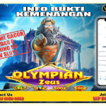 https://heylink.me/vipdomino.official/