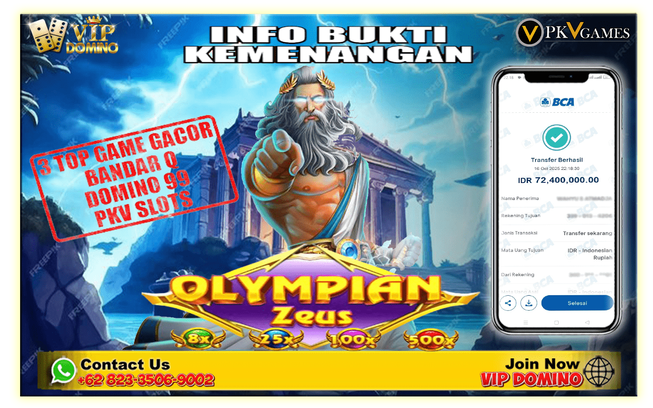https://heylink.me/vipdomino.official/