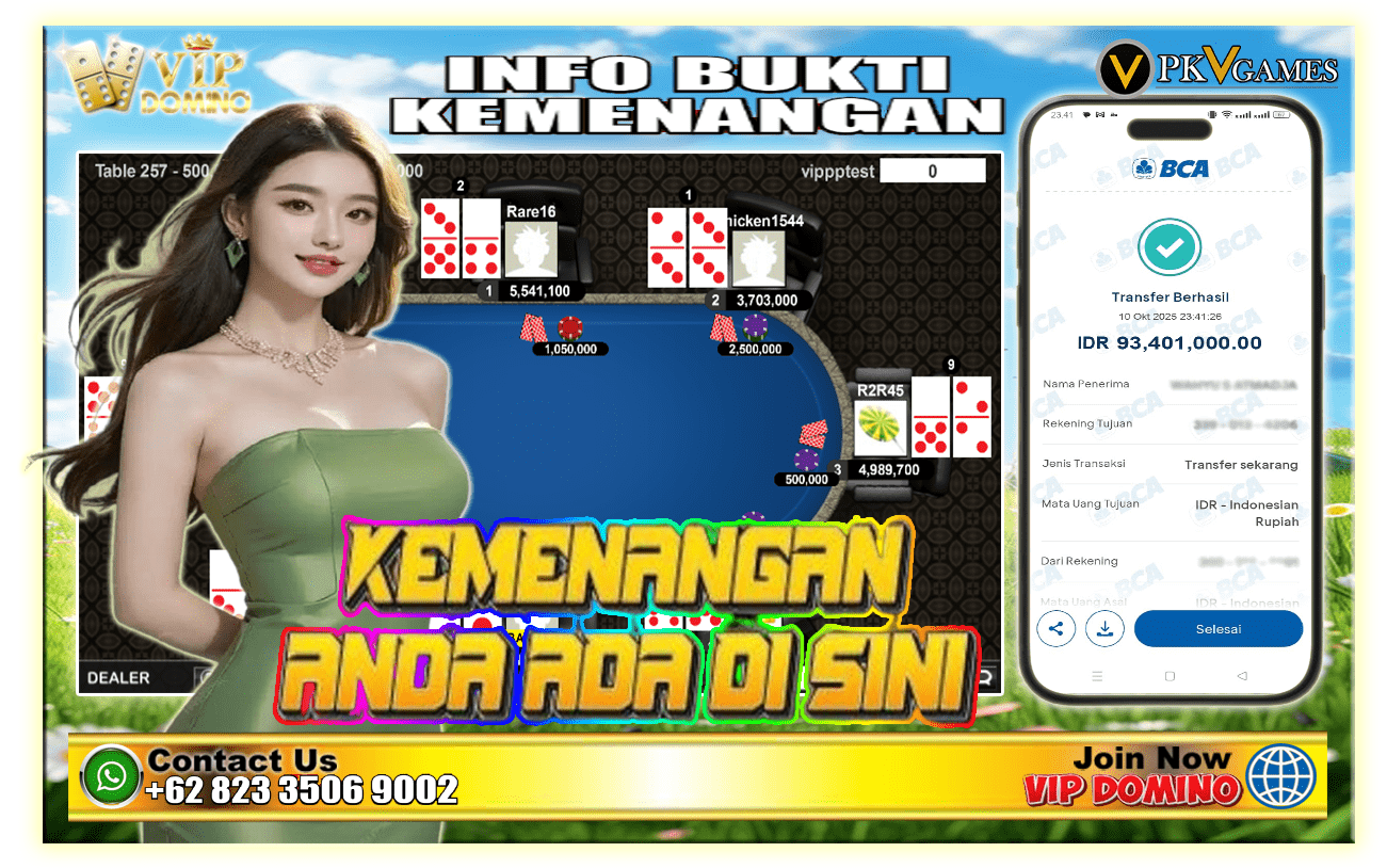 https://heylink.me/vipdomino.official/