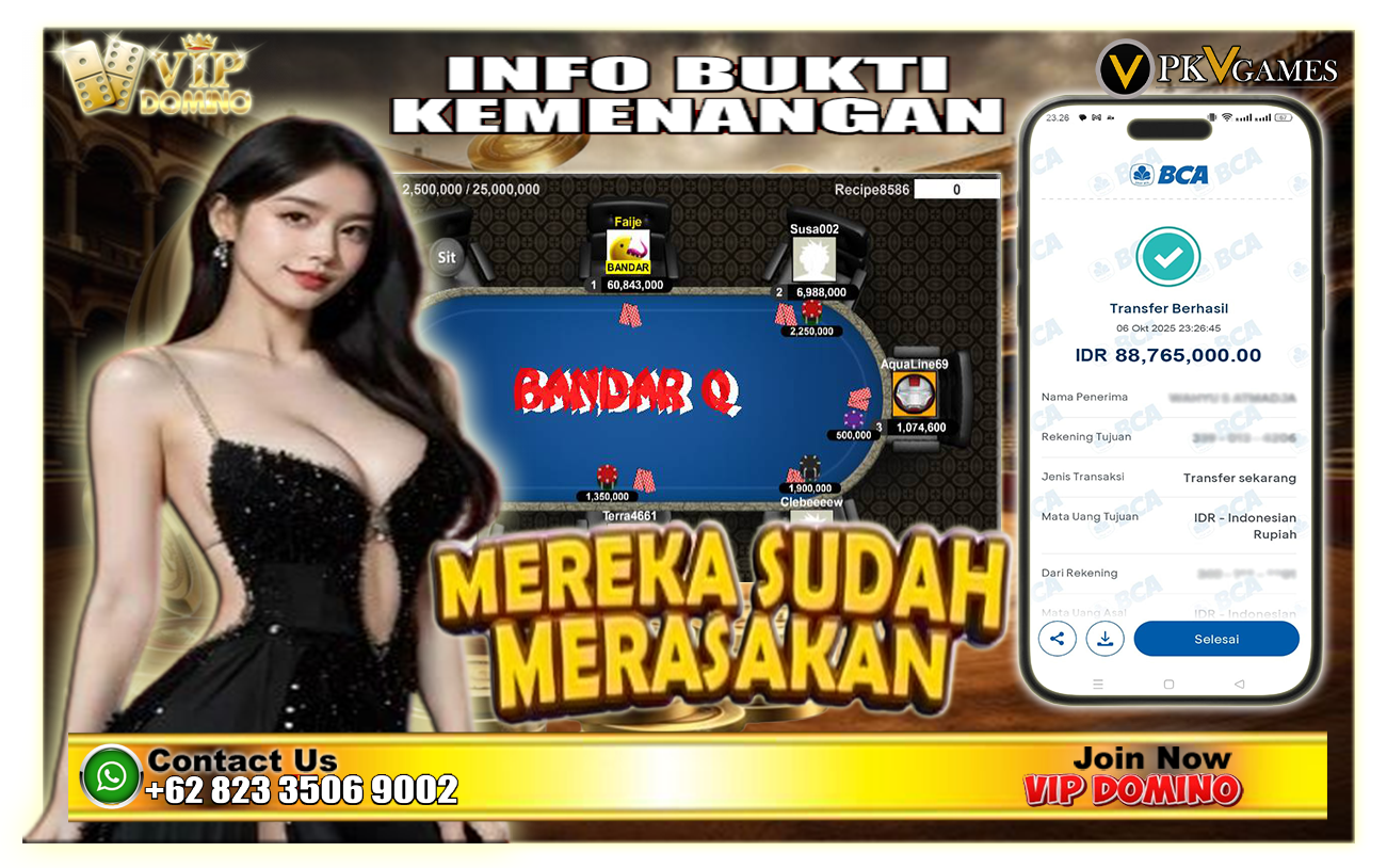 https://heylink.me/vipdomino.official/