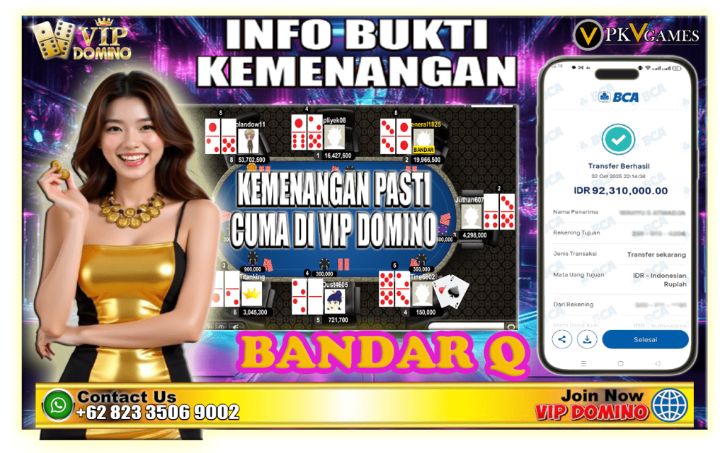https://heylink.me/vipdomino.official/