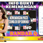 https://heylink.me/vipdomino.official/