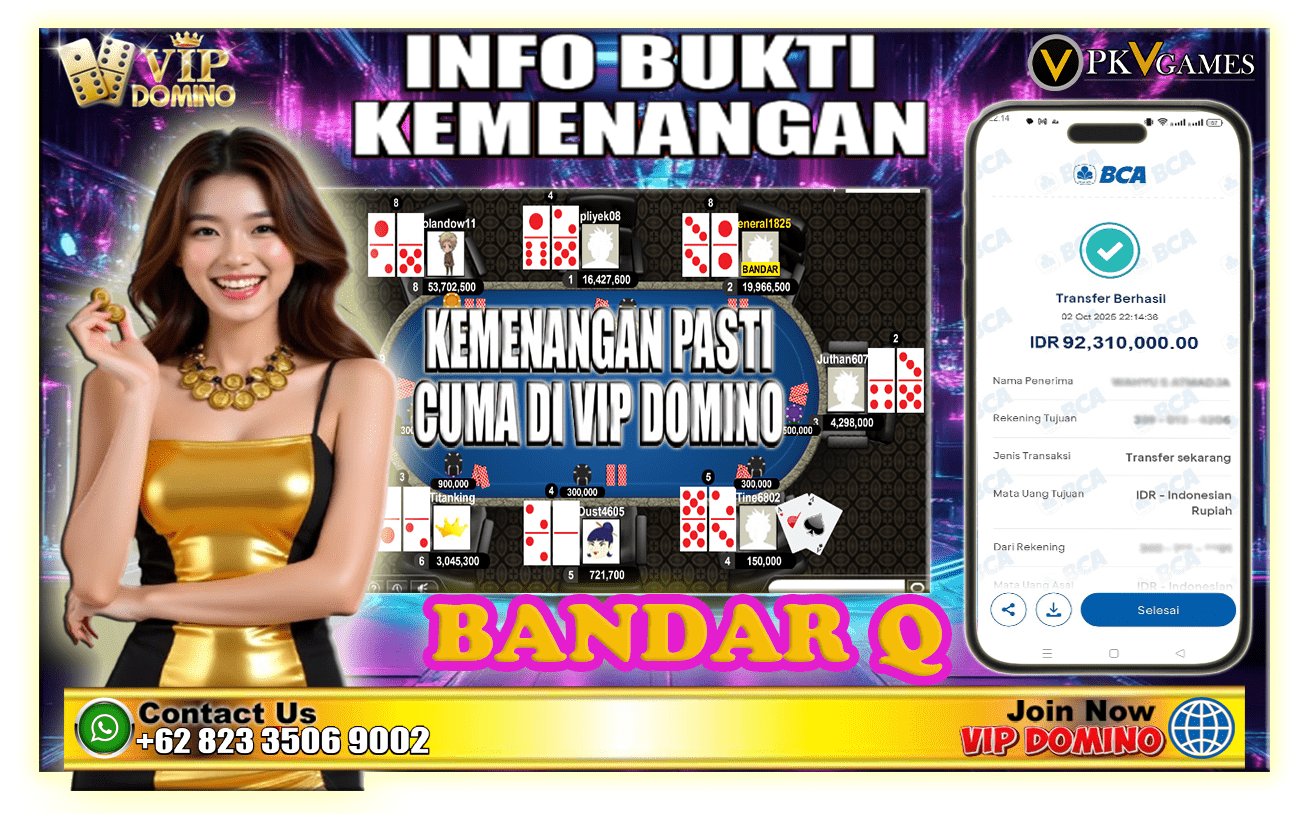 https://heylink.me/vipdomino.official/