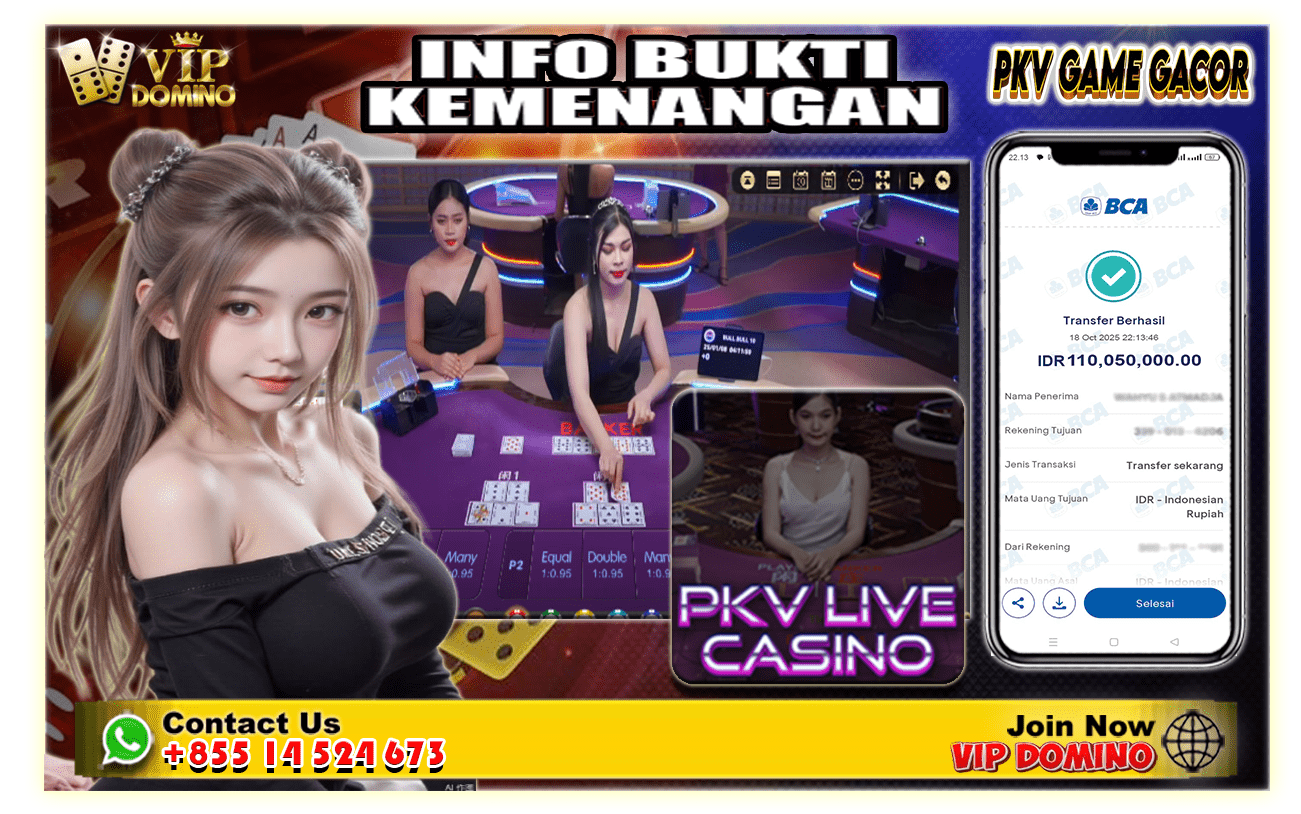 https://heylink.me/vipdomino.official/