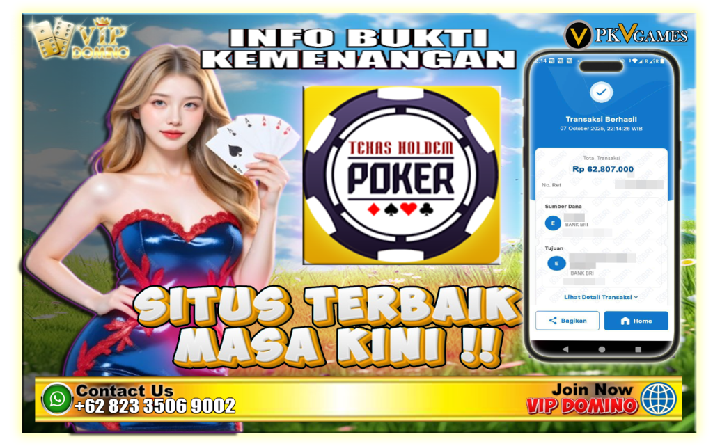 https://heylink.me/vipdomino.official/