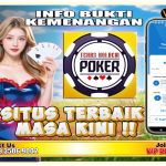 https://heylink.me/vipdomino.official/