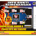 aksesku.org/login-vipdomino