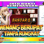 https://heylink.me/vipdomino.official/
