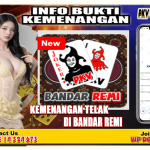 https://heylink.me/vipdomino.official/