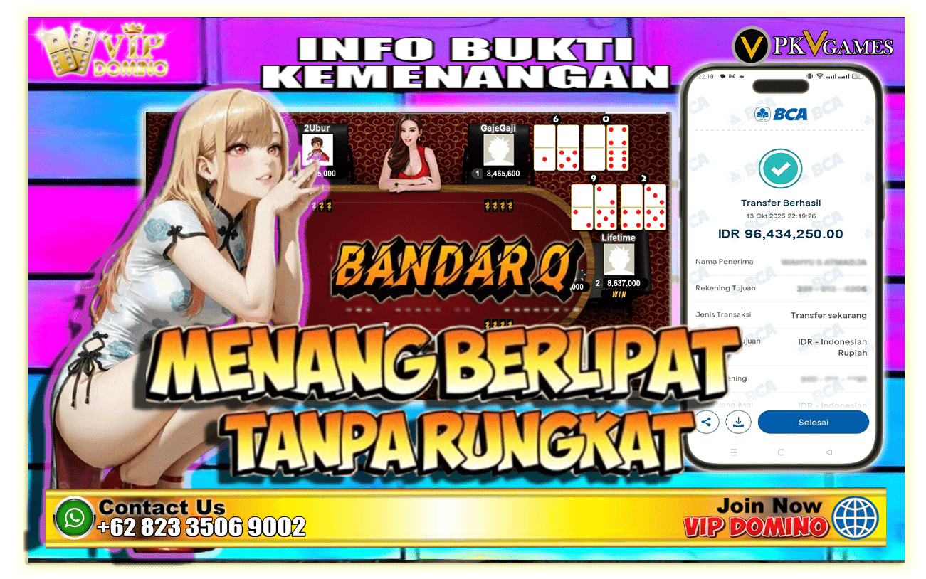 https://heylink.me/vipdomino.official/