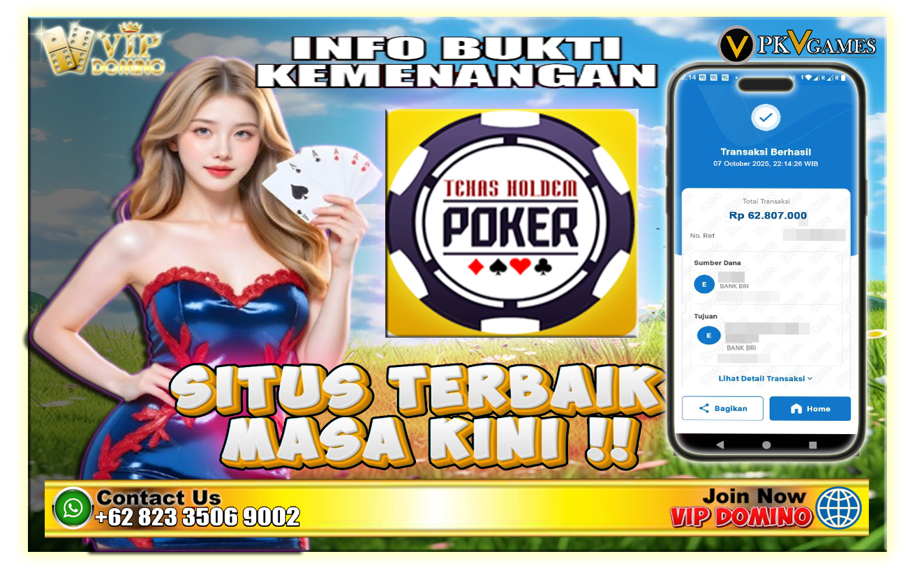 https://heylink.me/vipdomino.official/