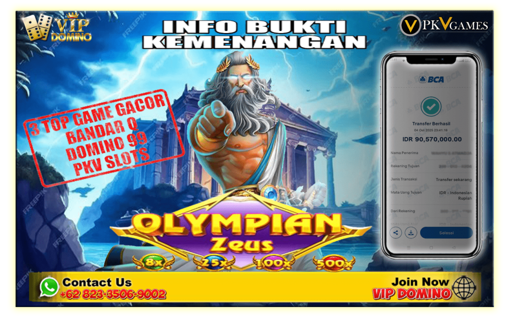 https://heylink.me/vipdomino.official/