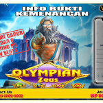 https://heylink.me/vipdomino.official/
