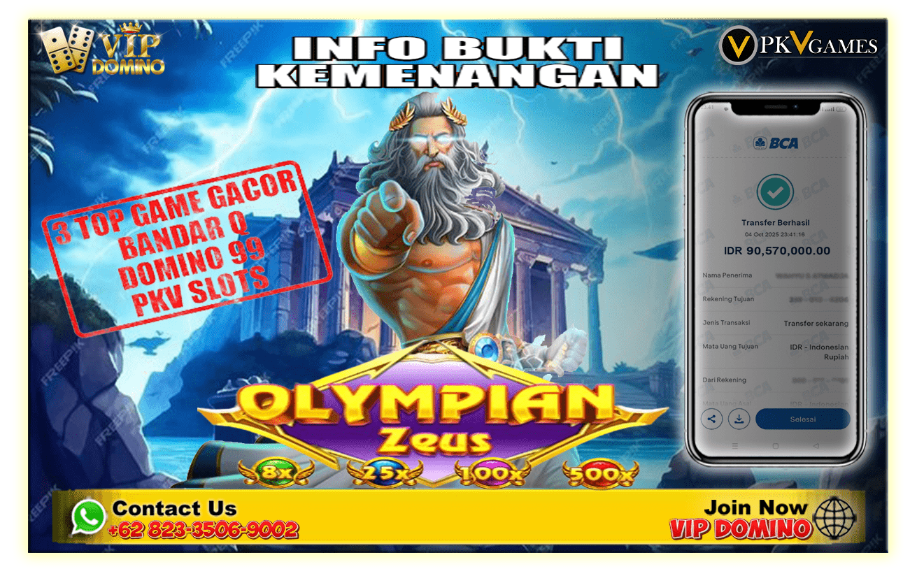 https://heylink.me/vipdomino.official/