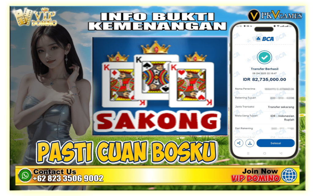 https://heylink.me/vipdomino.official/