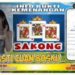 https://heylink.me/vipdomino.official/