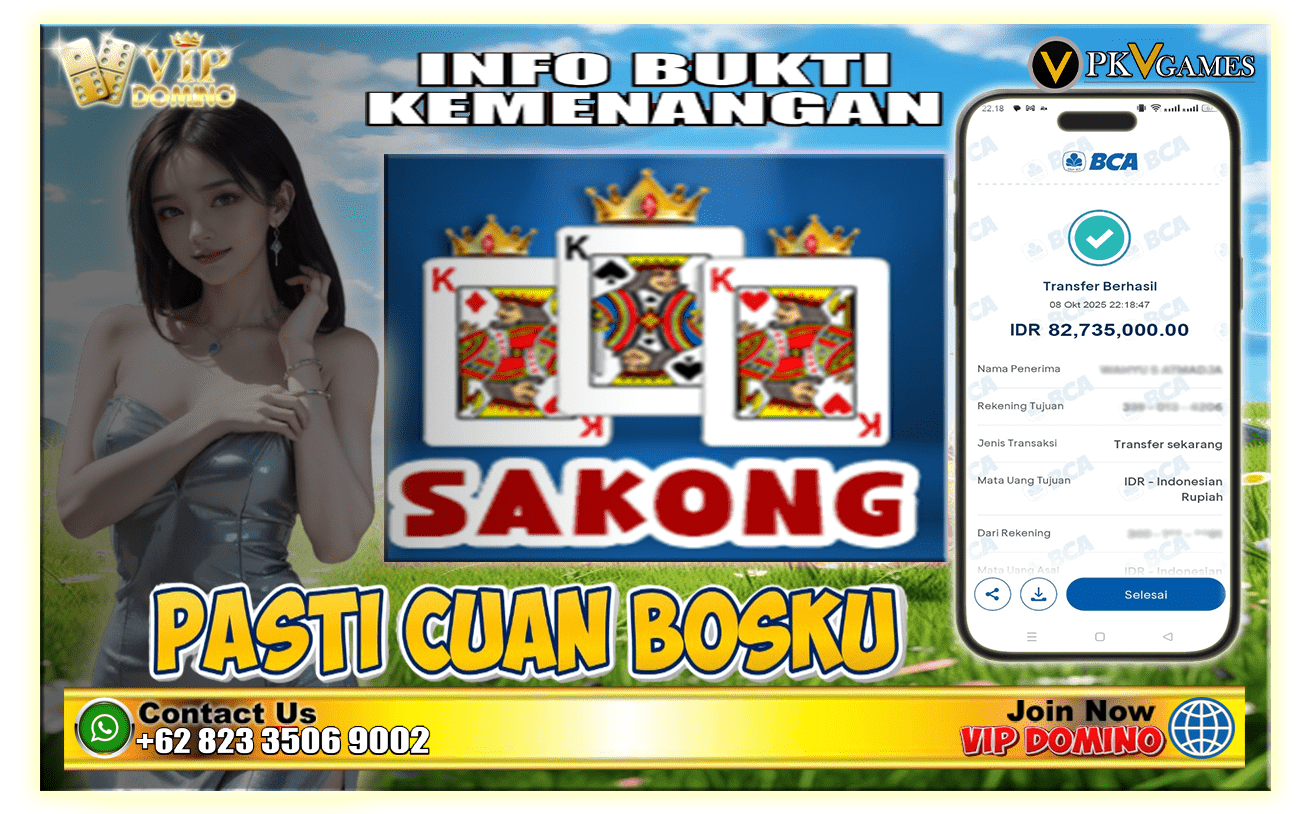 https://heylink.me/vipdomino.official/