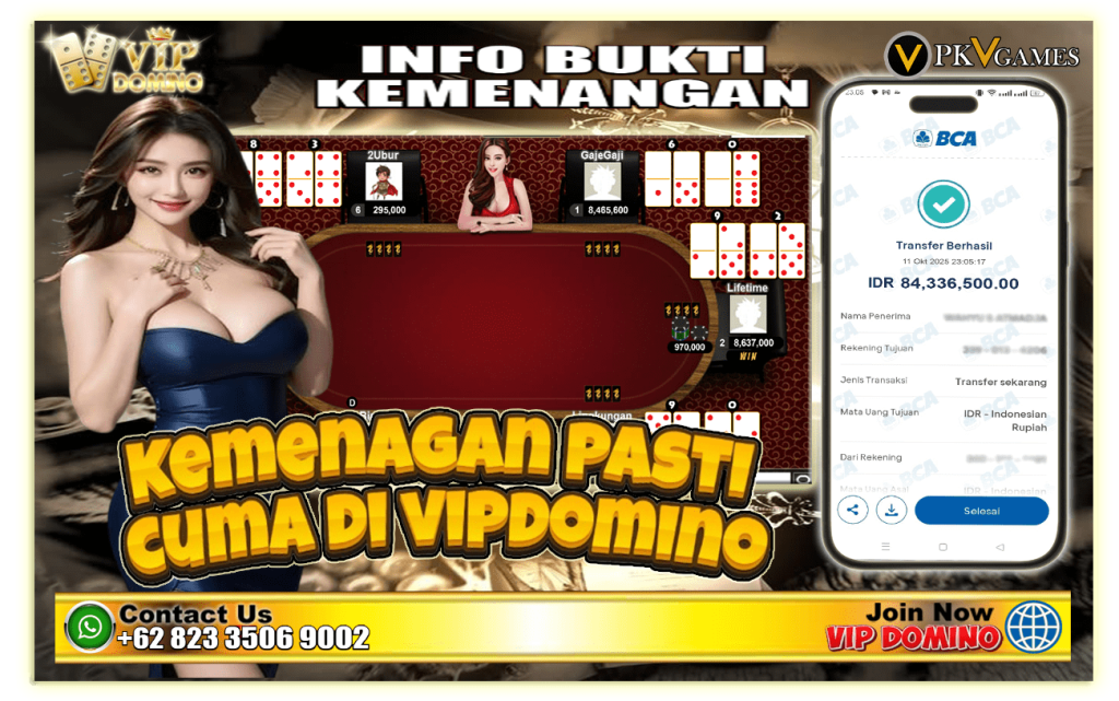 https://heylink.me/vipdomino.official/