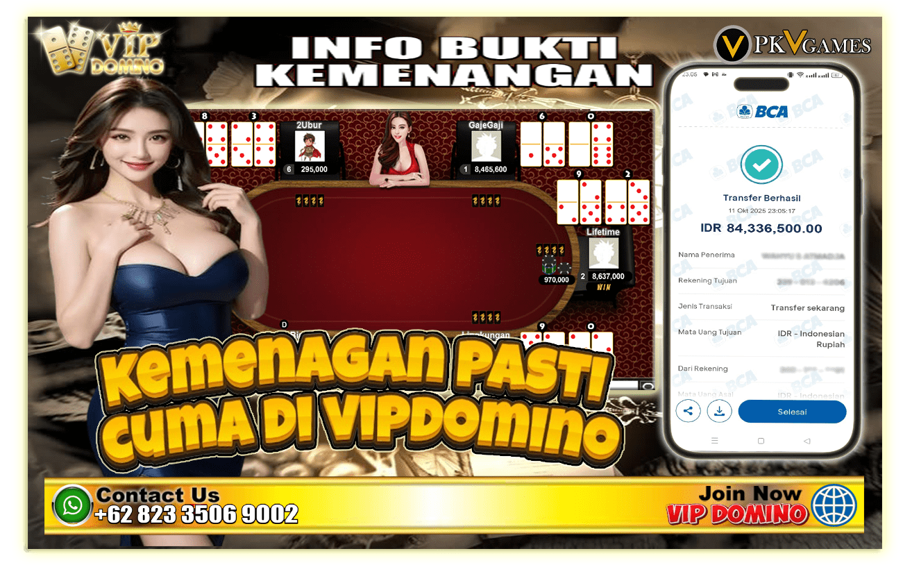 https://heylink.me/vipdomino.official/