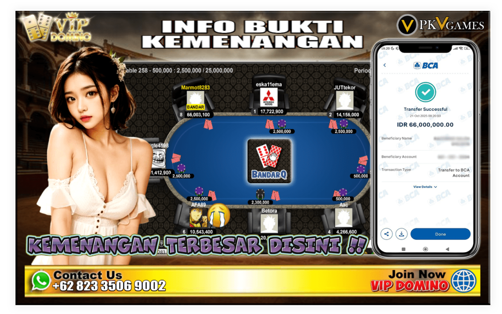 https://heylink.me/vipdomino.official/