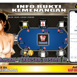 https://heylink.me/vipdomino.official/