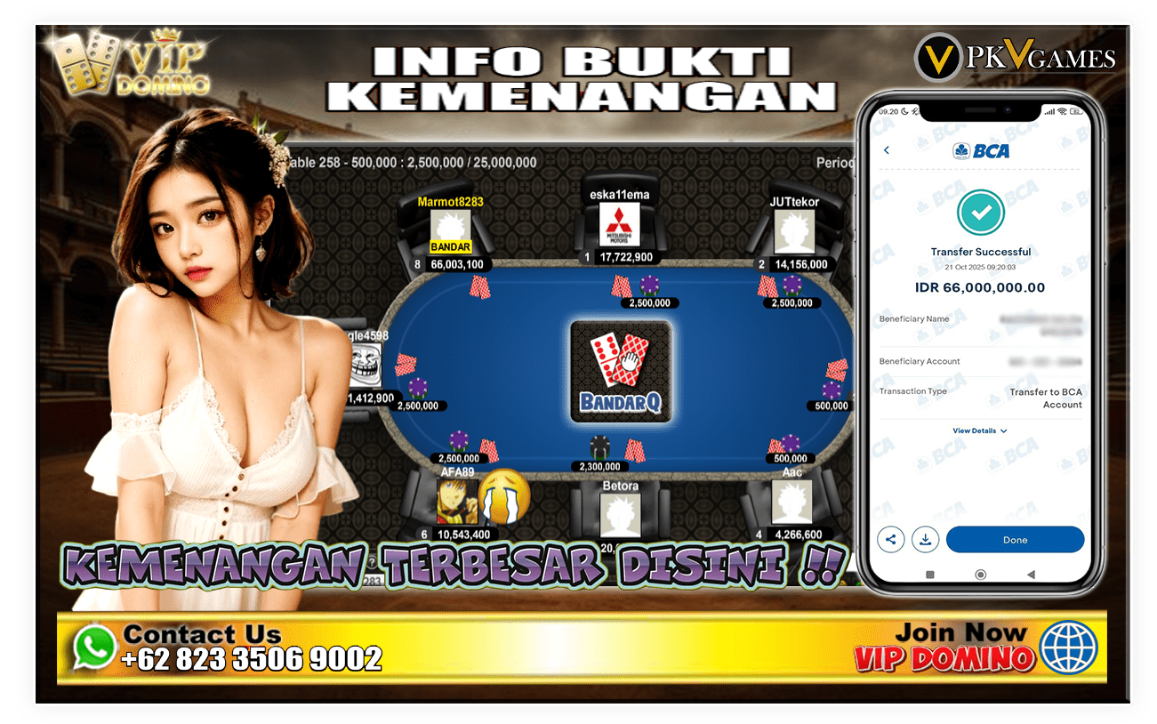 https://heylink.me/vipdomino.official/