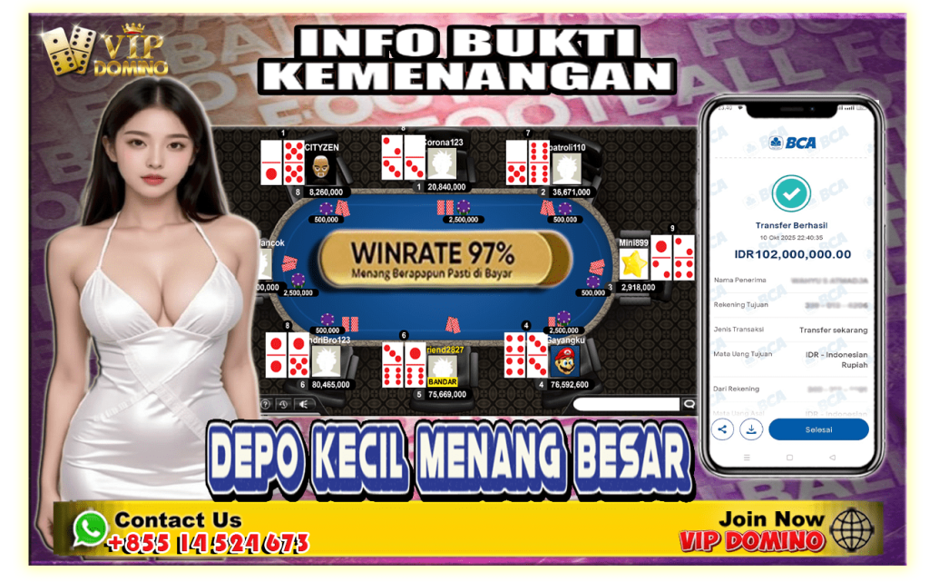 https://heylink.me/vipdomino.official/