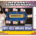 https://heylink.me/vipdomino.official/