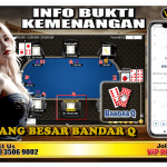 https://heylink.me/vipdomino.official/