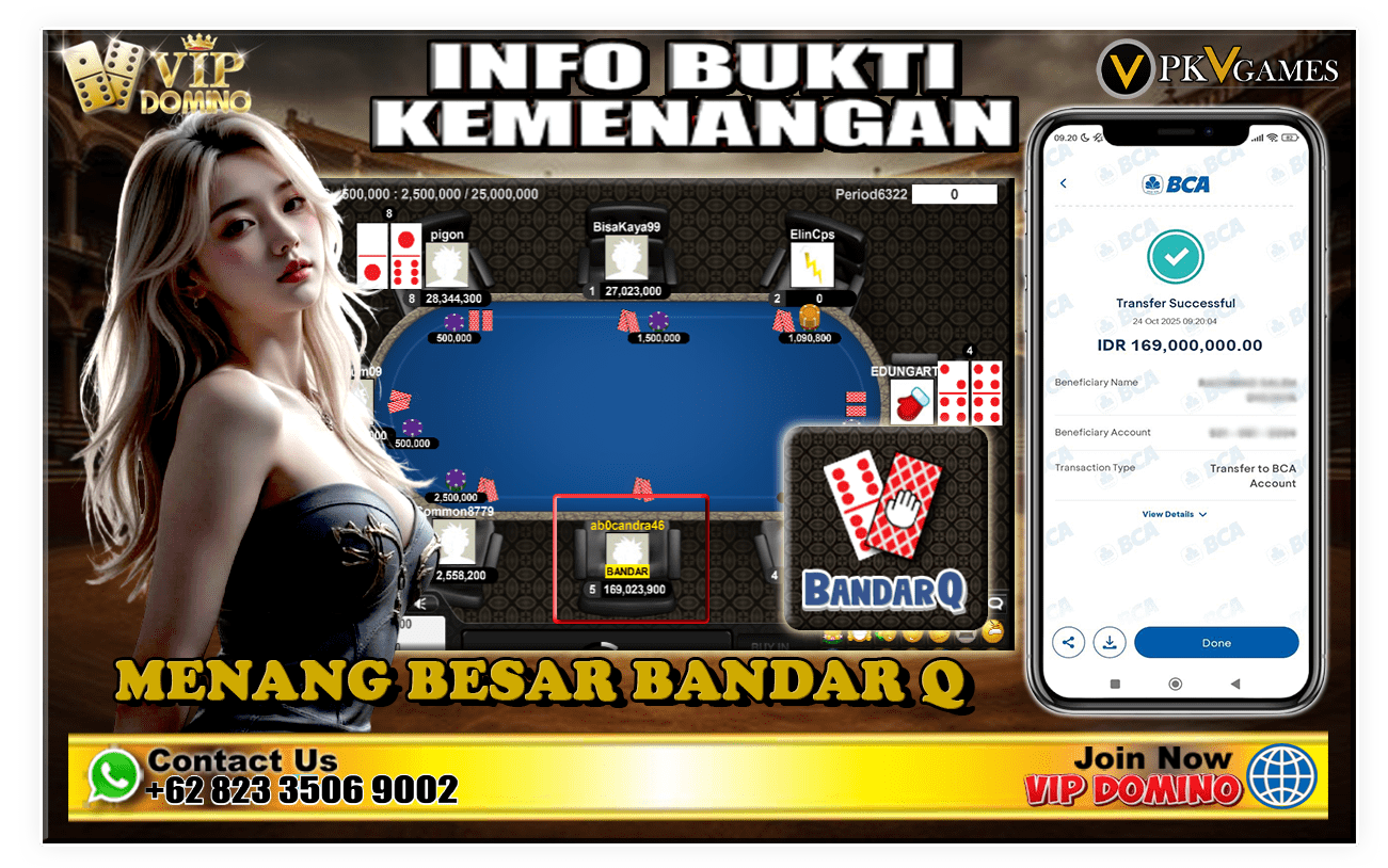 https://heylink.me/vipdomino.official/