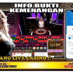 https://heylink.me/vipdomino.official/