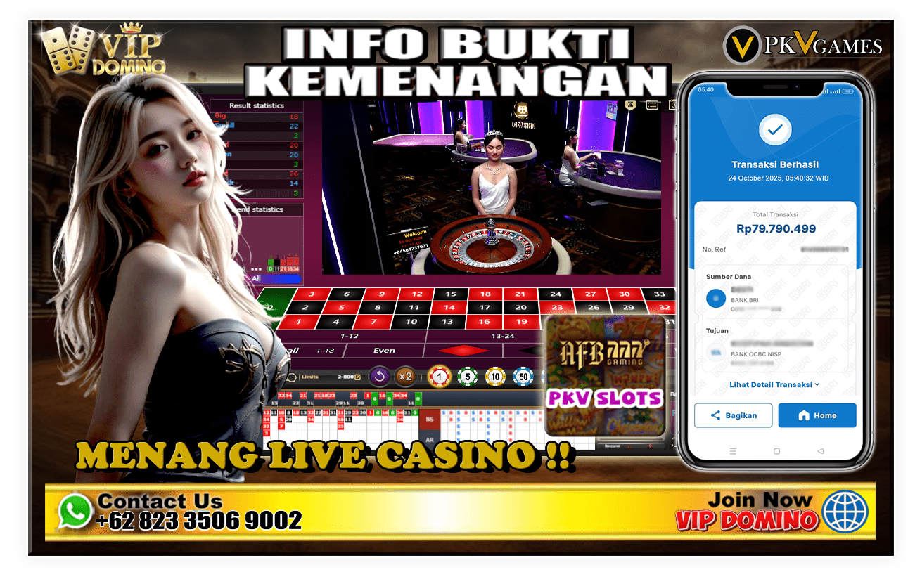 https://heylink.me/vipdomino.official/